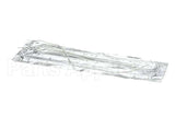 02.05.633.00 Hatco 120W 120V Blkt Heater Grhw-1Sgdh