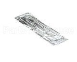 02.05.633.00 Hatco 120W 120V Blkt Heater Grhw-1Sgdh