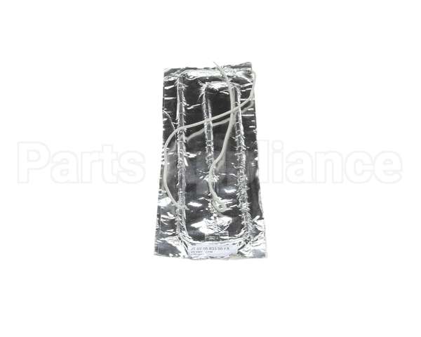 02.05.633.00 Hatco 120W 120V Blkt Heater Grhw-1Sgdh