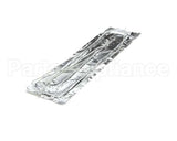 02.05.633.00 Hatco 120W 120V Blkt Heater Grhw-1Sgdh