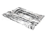 02.05.662.00 Hatco 425W 120V Blkt Heater 18 X 24