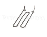 02.05.674.00 Hatco 900W 220V Element,Tm-10