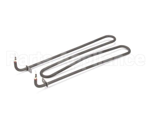 02.05.674.00 Hatco 900W 220V Element,Tm-10