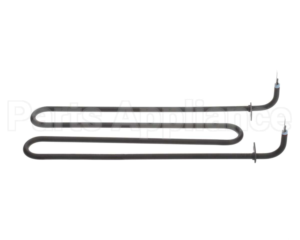 02.05.676.00 Hatco 750W 120V Elem,Tm-10