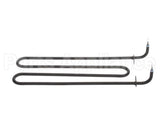 02.05.676.00 Hatco 750W 120V Elem,Tm-10