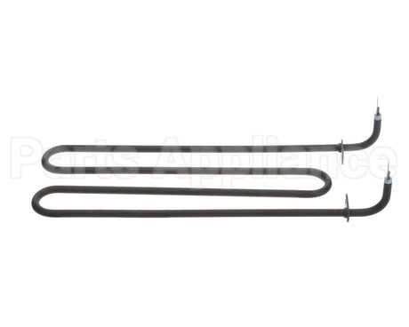 02.05.676.00 Hatco 750W 120V Elem,Tm-10