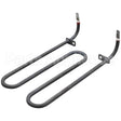 02.05.679 Compatible Hatco Heating Element - 220V/700W