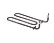 02.05.682.00 Hatco 600W 220V Elem,Tm-5