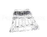 02.05.707.00 Hatco 600W 120V 3Sds-39T Blkt