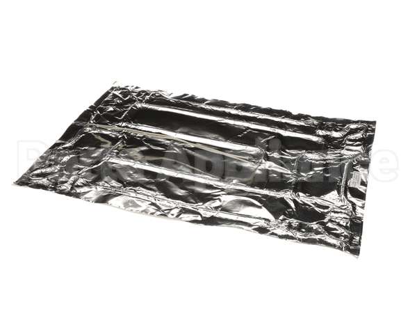 02.05.709.00 Hatco 300W 100V Blanket,Grhw-1Sgds