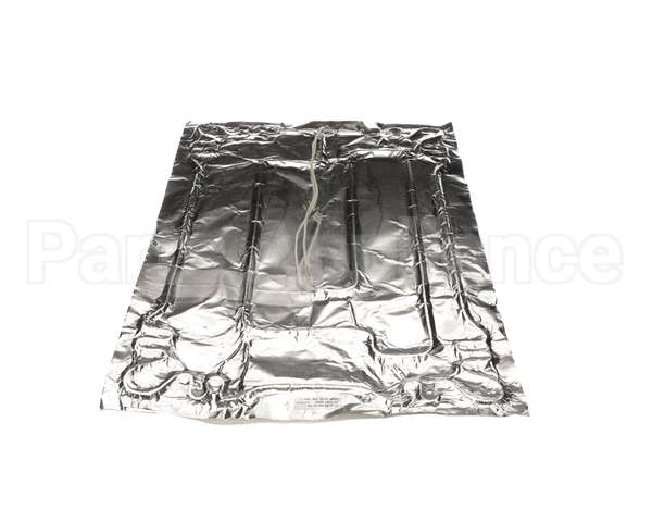 02.05.709.00 Hatco 300W 100V Blanket,Grhw-1Sgds