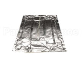 02.05.709.00 Hatco 300W 100V Blanket,Grhw-1Sgds