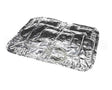 02.05.710.00 Hatco 500W 120V Blkt,Dcsbxxx-2420