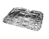 02.05.710.00 Hatco 500W 120V Blkt,Dcsbxxx-2420