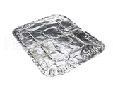 02.05.710.00 Hatco 500W 120V Blkt,Dcsbxxx-2420