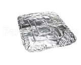 02.05.710.00 Hatco 500W 120V Blkt,Dcsbxxx-2420