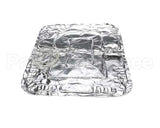 02.05.710.00 Hatco 500W 120V Blkt,Dcsbxxx-2420