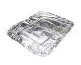 02.05.710.00 Hatco 500W 120V Blkt,Dcsbxxx-2420