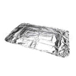 02.05.711.00 Compatible Hatco 800W 120V Blkt, Dcsbxxx-3624