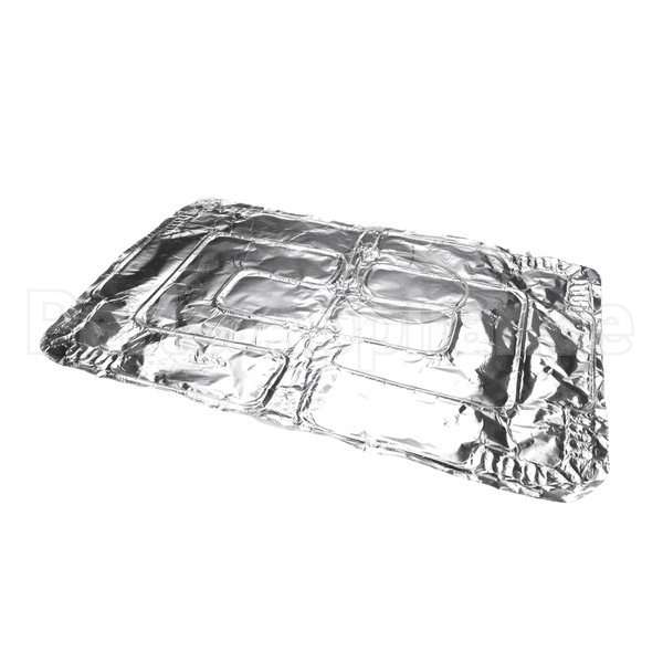 02.05.711.00 Compatible Hatco 800W 120V Blkt, Dcsbxxx-3624
