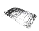 02.05.711.00 Hatco 800W 120V Blkt,Dcsbxxx-3624