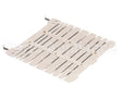 02.05.789.00 Hatco Ele Asy,60V267W,Tpt120 Side