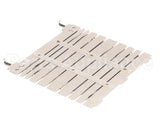 02.05.789.00 Hatco Ele Asy,60V267W,Tpt120 Side
