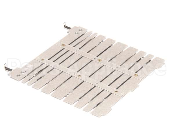 02.05.789.00 Hatco Ele Asy,60V267W,Tpt120 Side