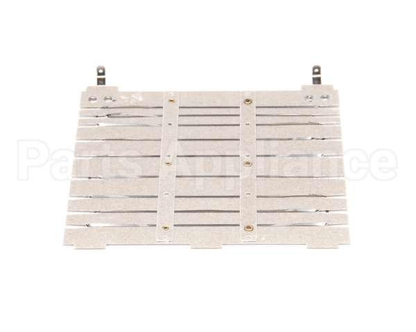 02.05.789.00 Hatco Ele Asy,60V267W,Tpt120 Side