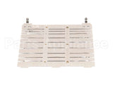 02.05.789.00 Hatco Ele Asy,60V267W,Tpt120 Side