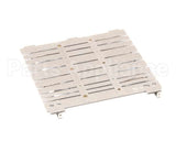 02.05.789.00 Hatco Ele Asy,60V267W,Tpt120 Side