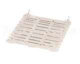 02.05.789.00 Hatco Ele Asy,60V267W,Tpt120 Side