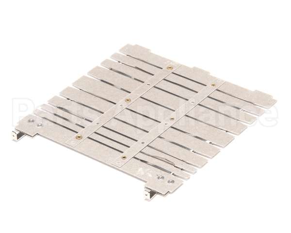 02.05.789.00 Hatco Ele Asy,60V267W,Tpt120 Side