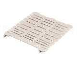 02.05.789.00 Hatco Ele Asy,60V267W,Tpt120 Side