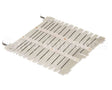 02.05.792.00 Hatco Ele Asy,120V340W,Tpt120 Center