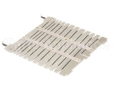 02.05.792.00 Hatco Ele Asy,120V340W,Tpt120 Center