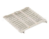 02.05.792.00 Hatco Ele Asy,120V340W,Tpt120 Center