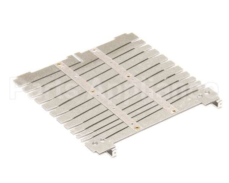 02.05.792.00 Hatco Ele Asy,120V340W,Tpt120 Center