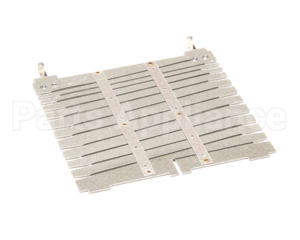 02.05.792.00 Hatco Ele Asy,120V340W,Tpt120 Center