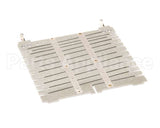 02.05.792.00 Hatco Ele Asy,120V340W,Tpt120 Center