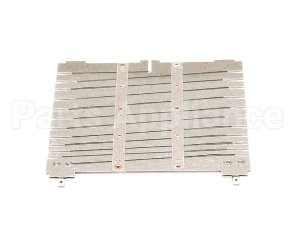 02.05.792.00 Hatco Ele Asy,120V340W,Tpt120 Center