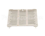 02.05.792.00 Hatco Ele Asy,120V340W,Tpt120 Center