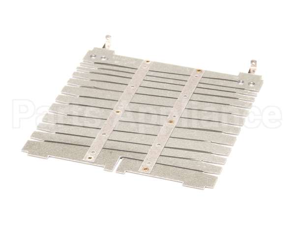 02.05.792.00 Hatco Ele Asy,120V340W,Tpt120 Center