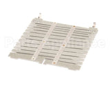 02.05.792.00 Hatco Ele Asy,120V340W,Tpt120 Center