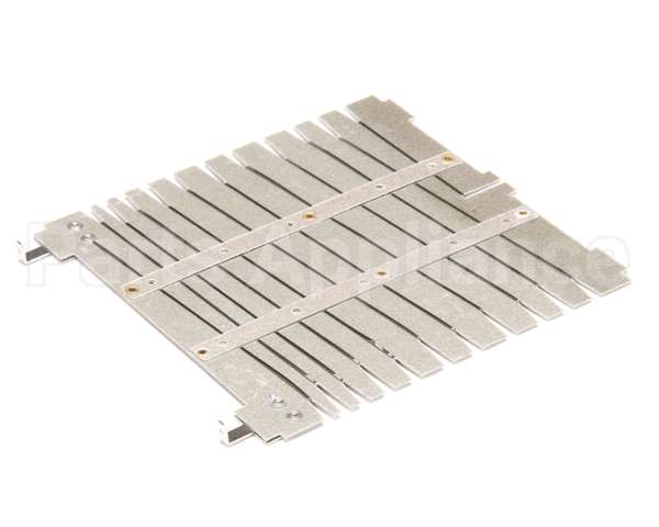 02.05.792.00 Hatco Ele Asy,120V340W,Tpt120 Center