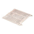 02.05.798.00 Compatible Hatco Elementasy, 208V 520W Tpt208 Center