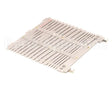 02.05.798.00 Hatco Ele Asy,208V520W,Tpt208 Center