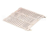 02.05.798.00 Hatco Ele Asy,208V520W,Tpt208 Center