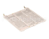02.05.798.00 Hatco Ele Asy,208V520W,Tpt208 Center