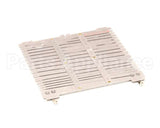 02.05.798.00 Hatco Ele Asy,208V520W,Tpt208 Center